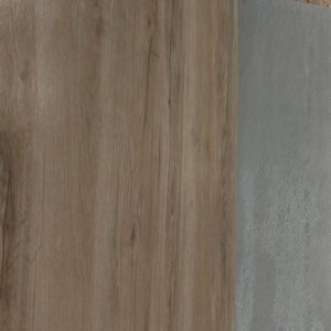 12 Placas Cimenticias Decoradas para Revestimiento - imagen 2