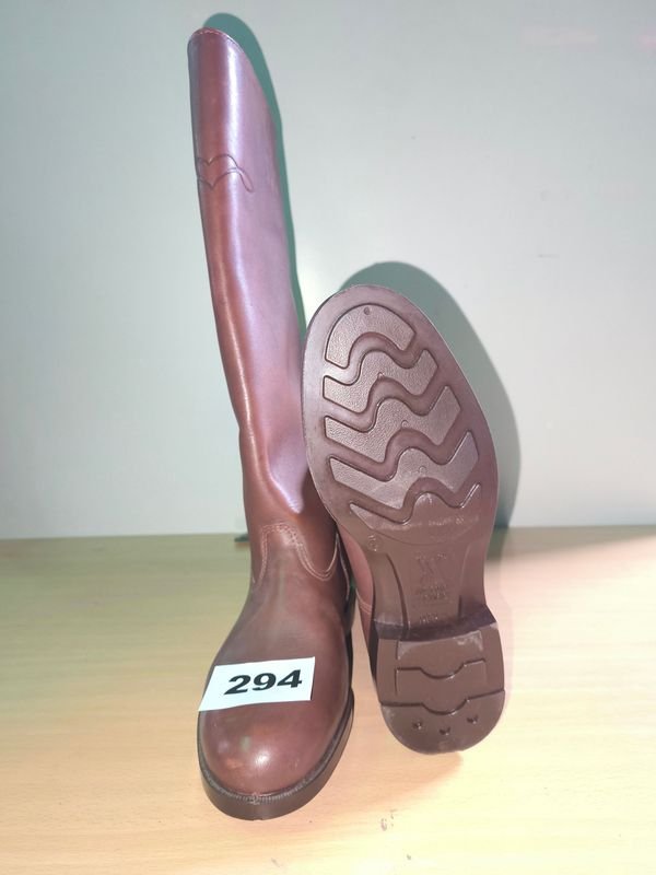 Item 846615 - Image 1