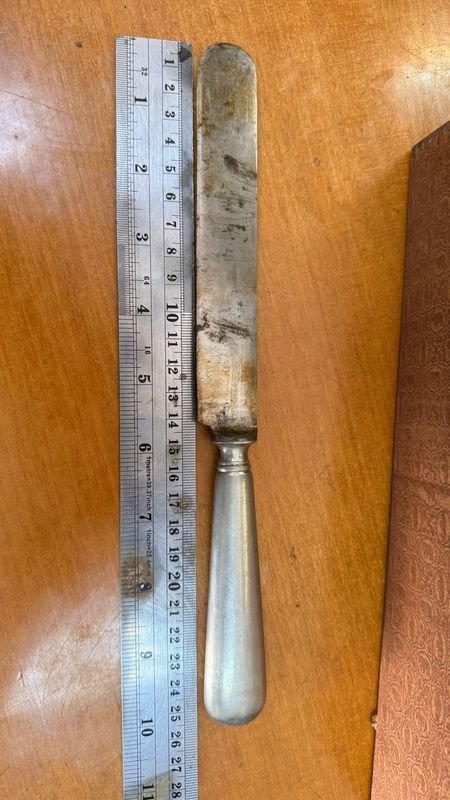 Item 881069 - Image 8