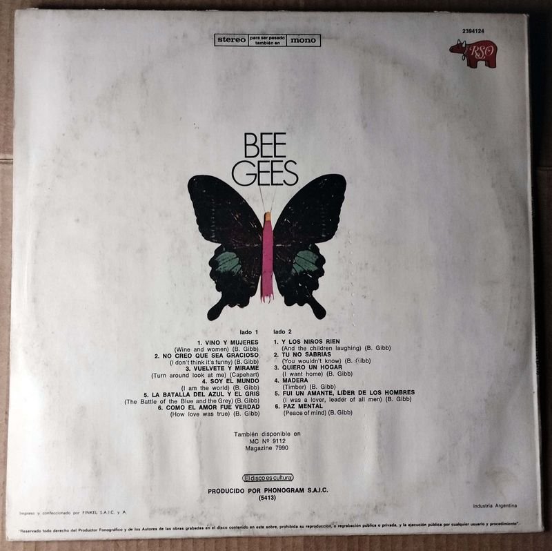 Item 872744 - Image 1