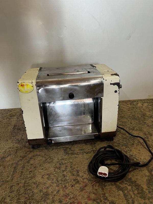 Item 878687 - Image 3