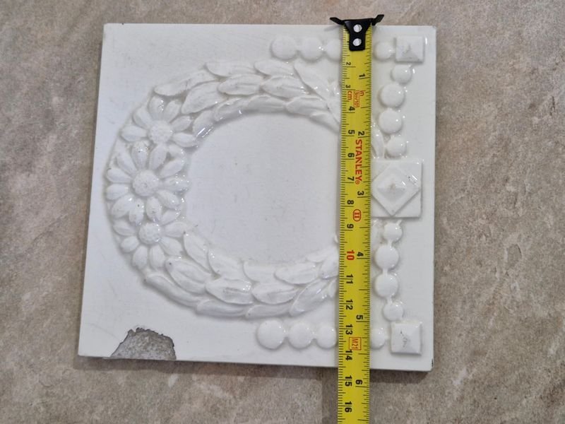 Item 844789 - Image 3