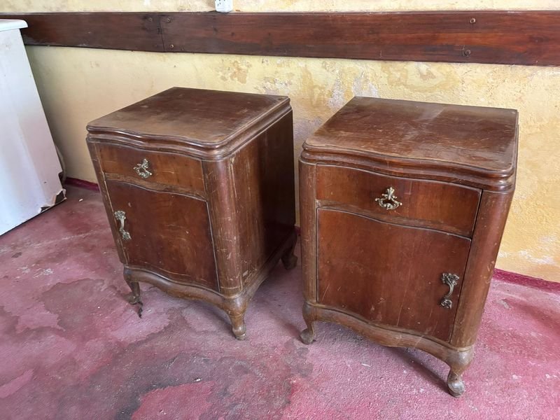 Item 889400 - Image 1