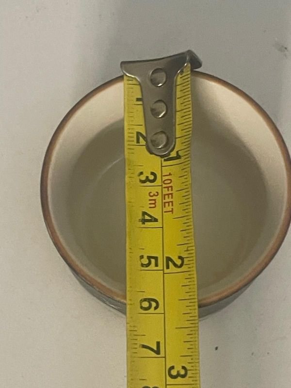 Item 853471 - Image 6