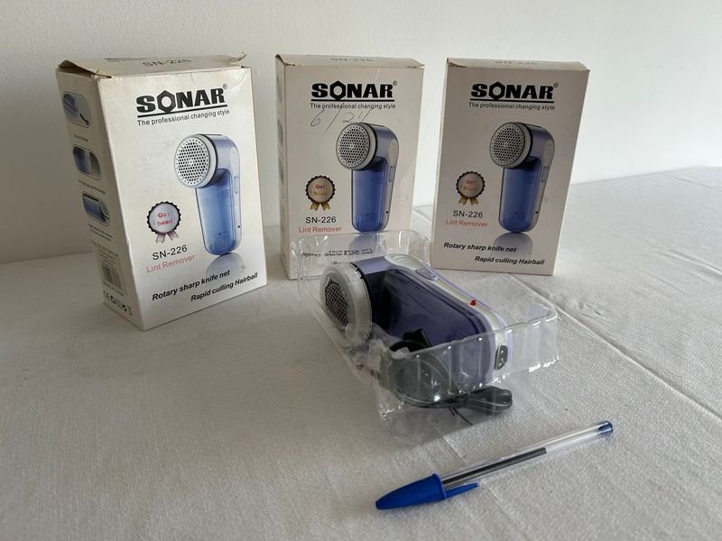 Item 884866 - Image 1