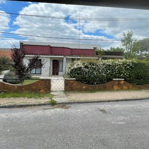 Casa en Venta en San José - imagen 1