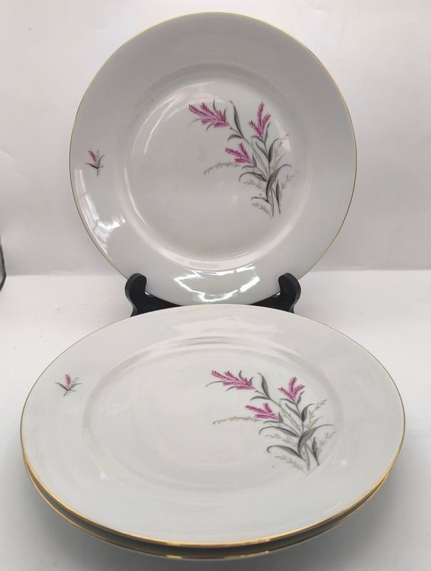 Item 875512 - Image 0