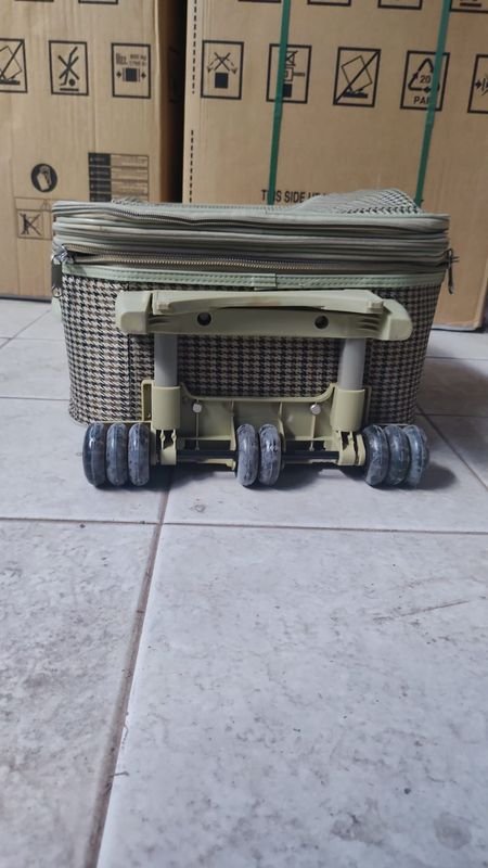 Item 880507 - Image 3