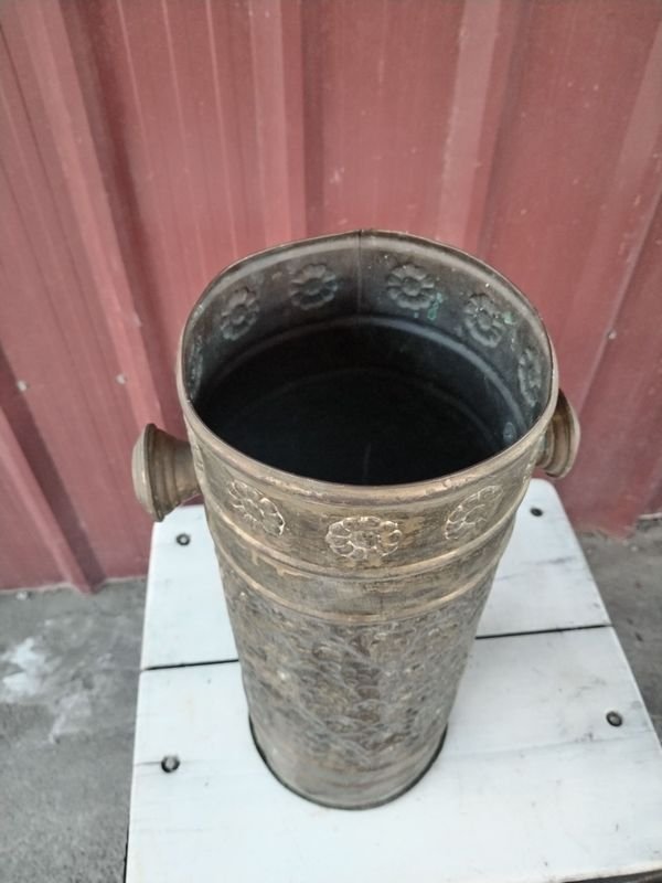 Item 843560 - Image 2