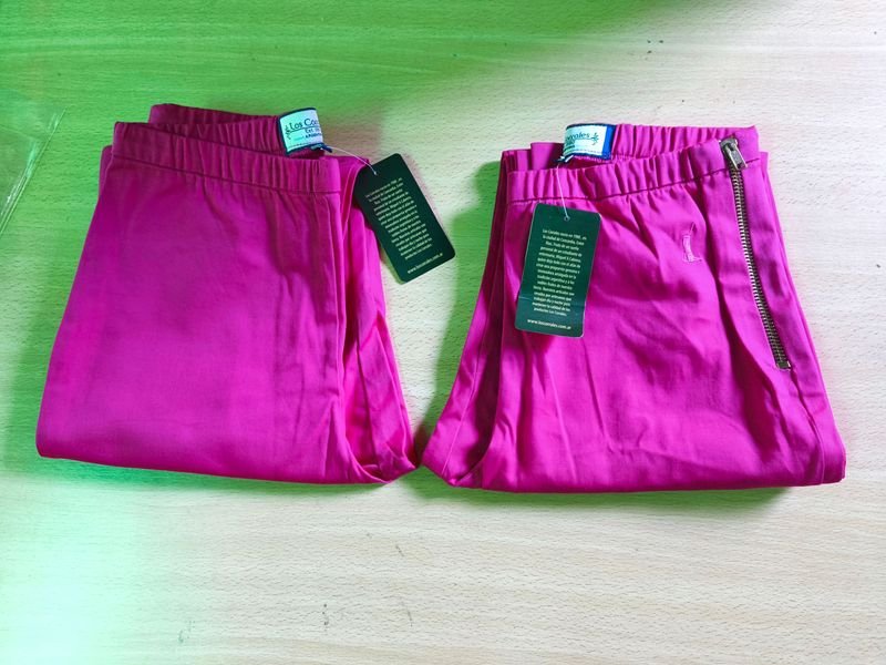 Item 843857 - Image 0