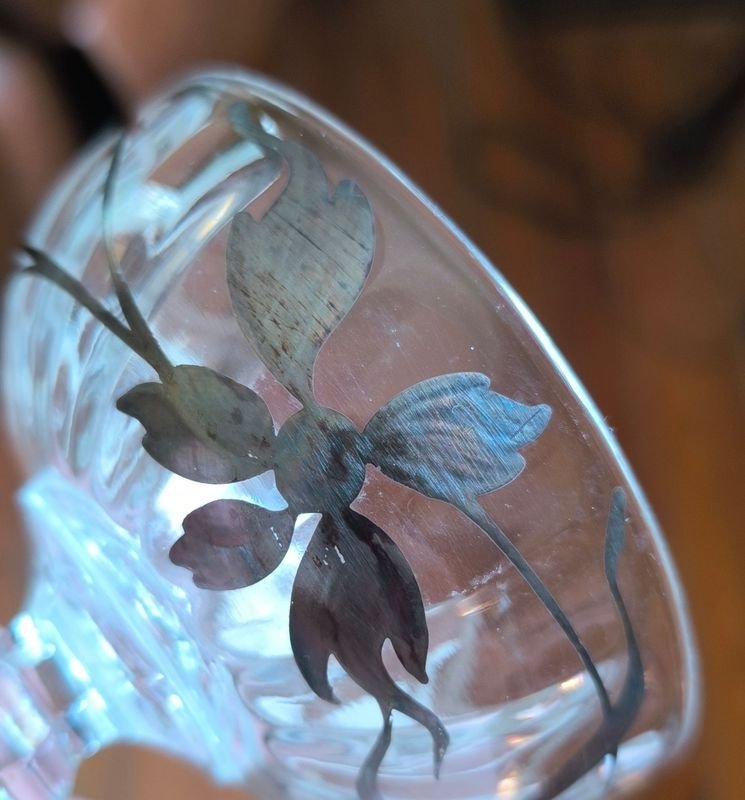 Item 875399 - Image 5