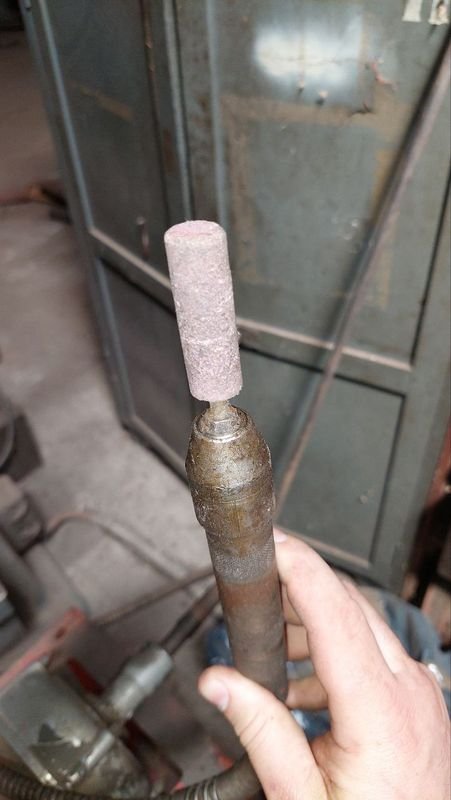 Item 758379 - Image 0