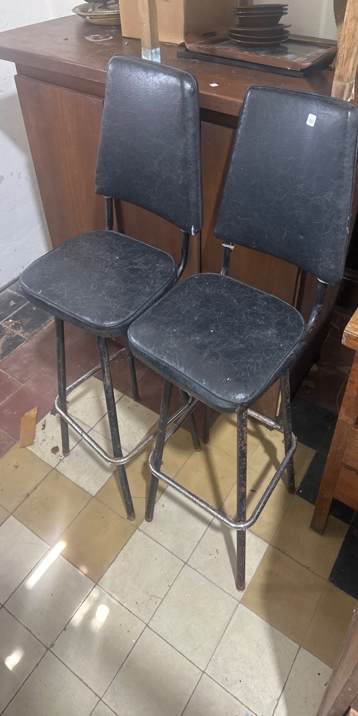 Item 63551 - Image 0