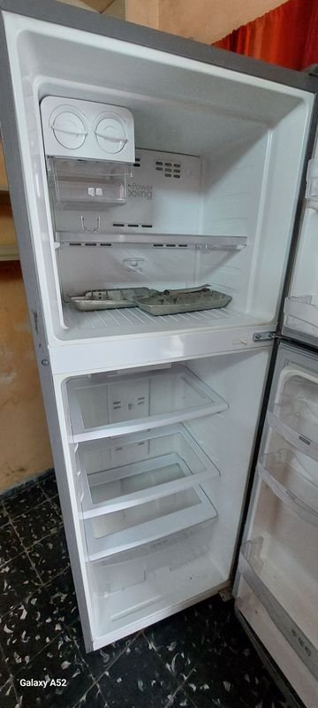 Item 848755 - Image 4