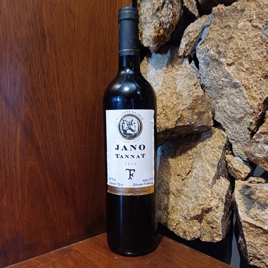 Item 18578 - Image 7