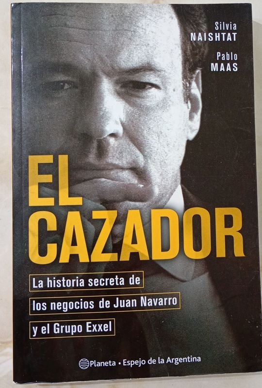 Item 764011 - Image 0