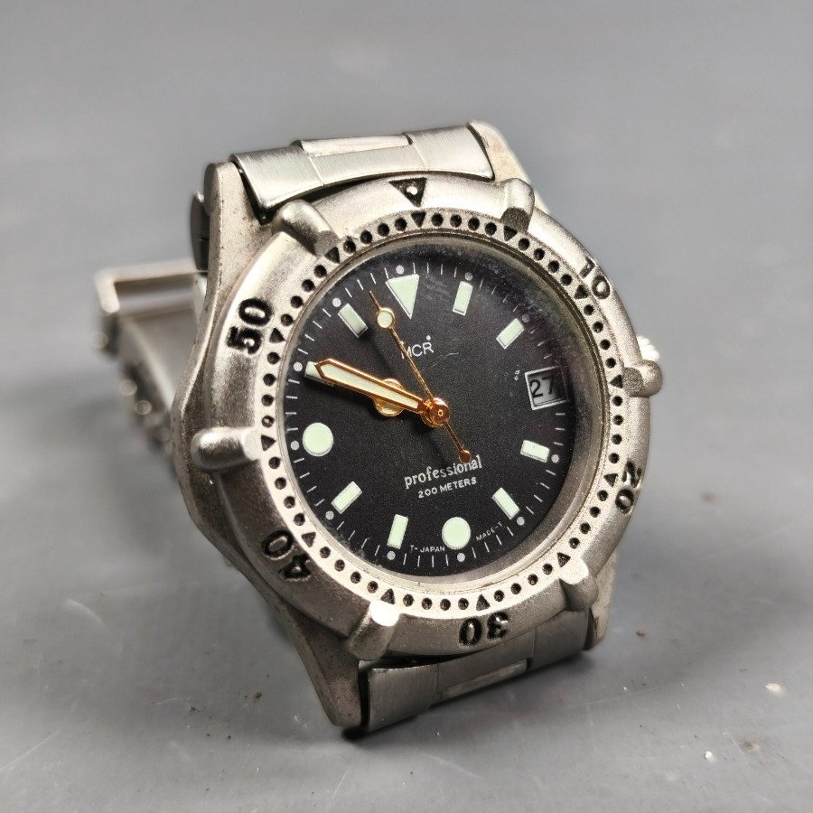 Item 16455 - Image 4