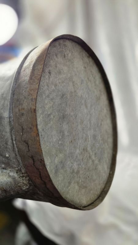 Item 881184 - Image 3