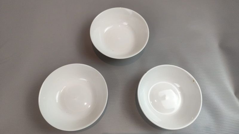 Item 863910 - Image 2