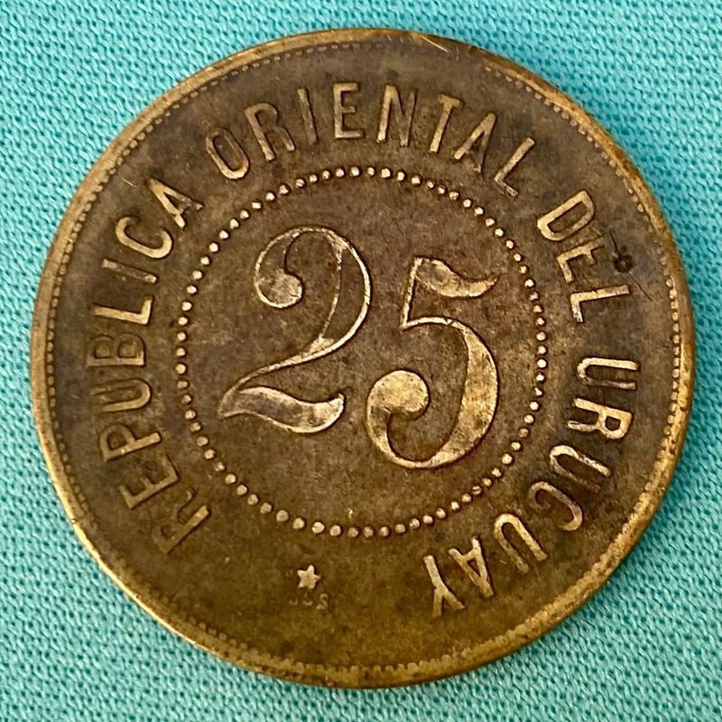 Item 875676 - Image 1