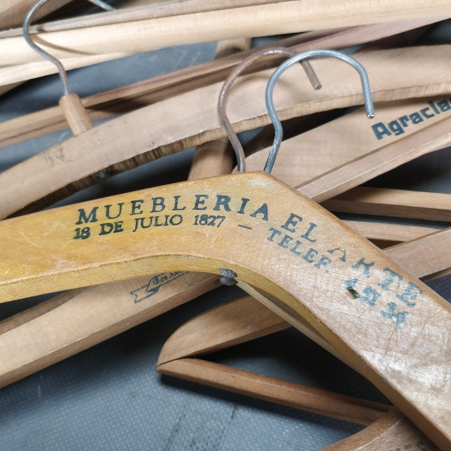 Item 15831 - Image 4