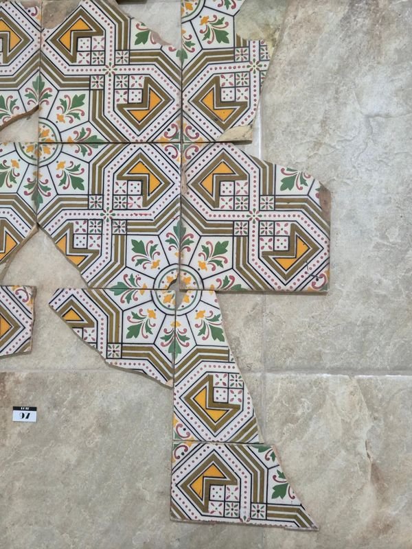 Item 844800 - Image 3