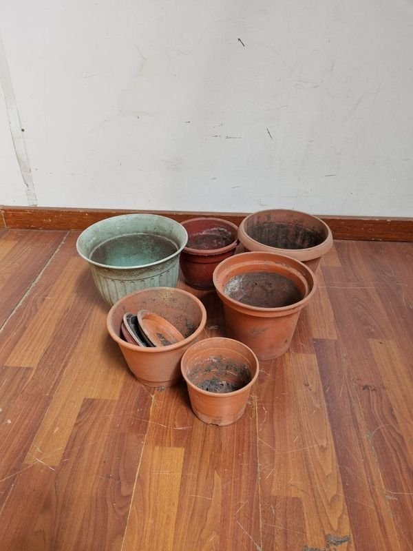 Item 854611 - Image 0