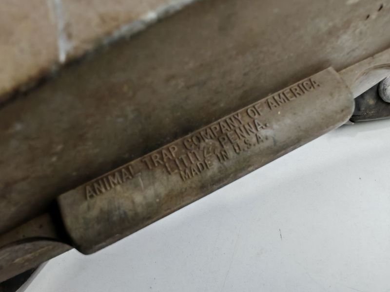 Item 718472 - Image 8