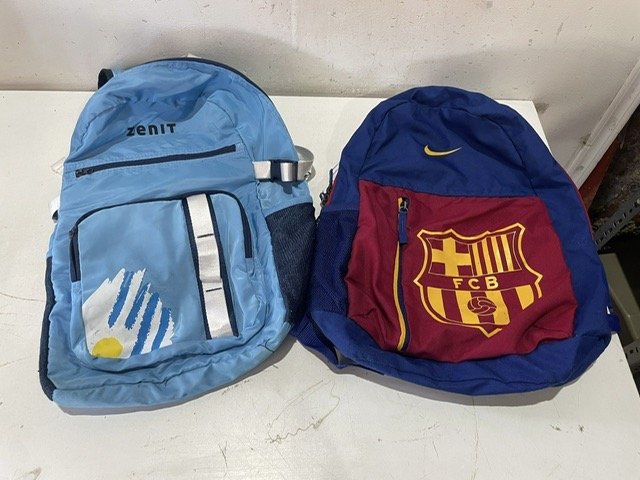 Item 27357 - Image 0