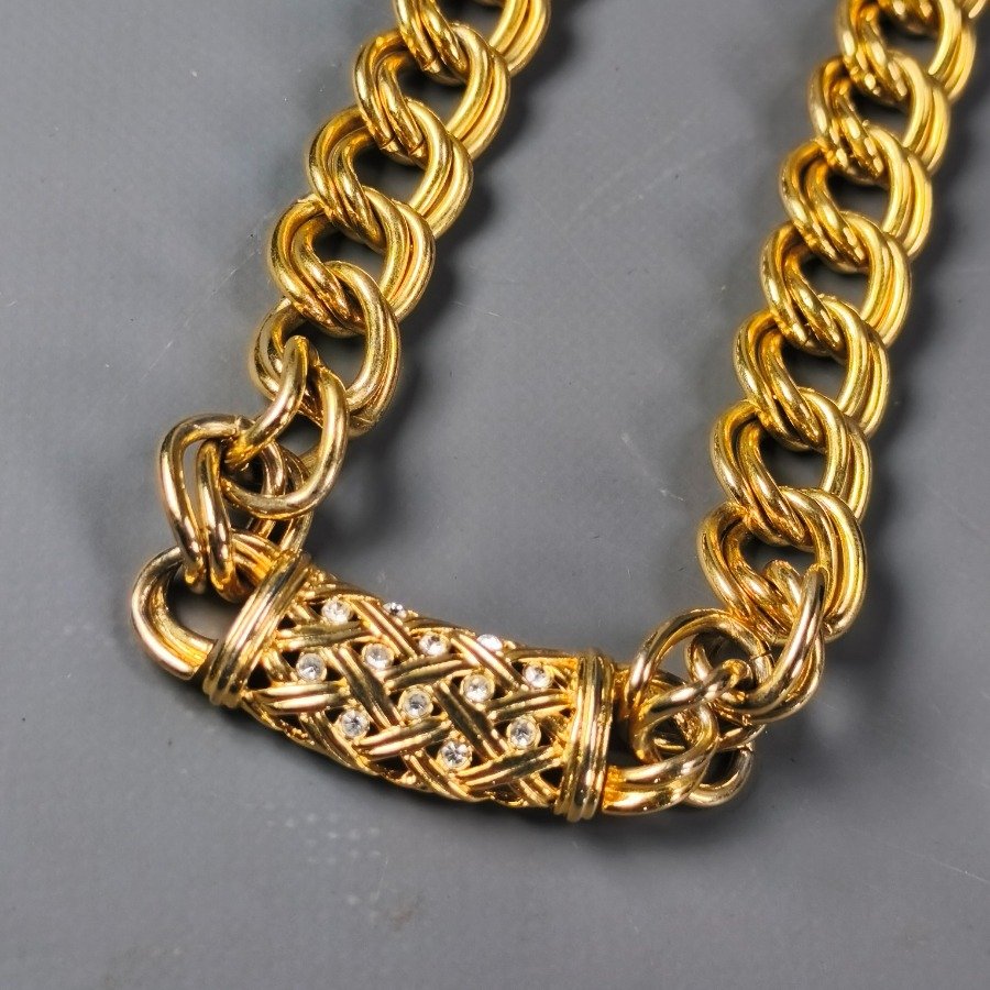 Item 16375 - Image 4