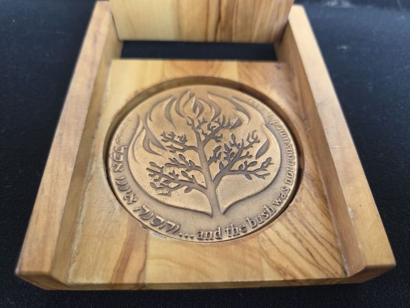 Item 872040 - Image 2