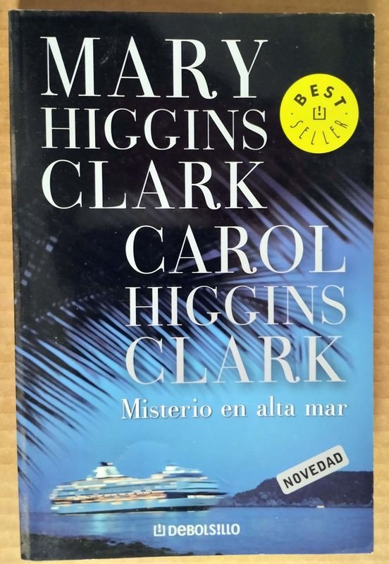 Item 851438 - Image 0