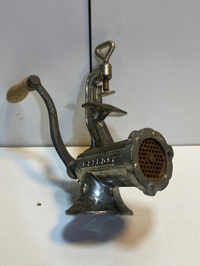 Item 45254 - Image 1