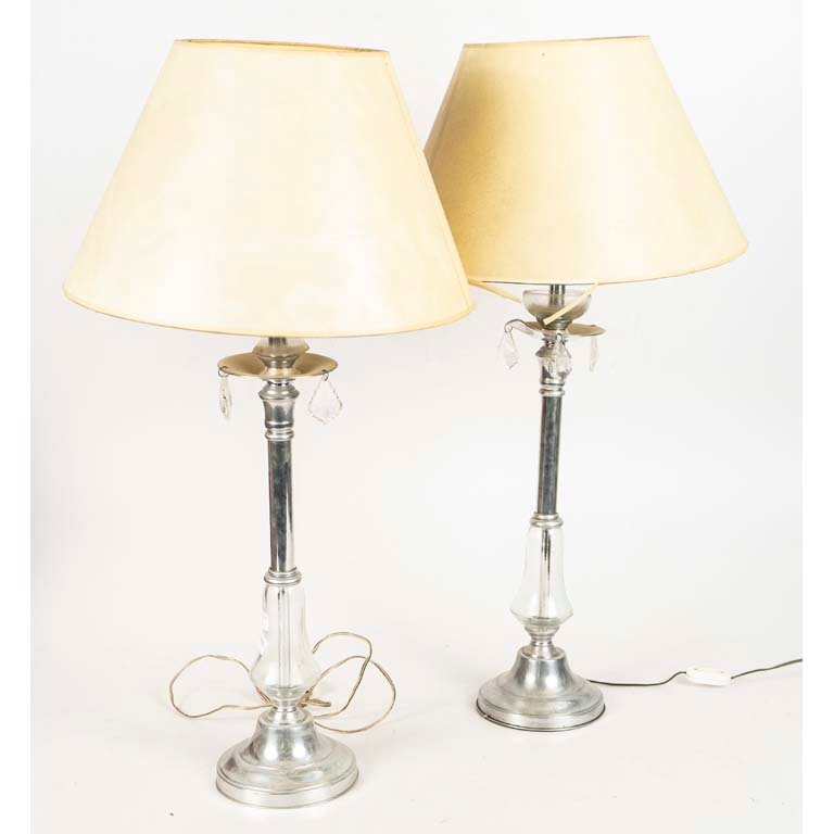 Item 2098837 - Image 0