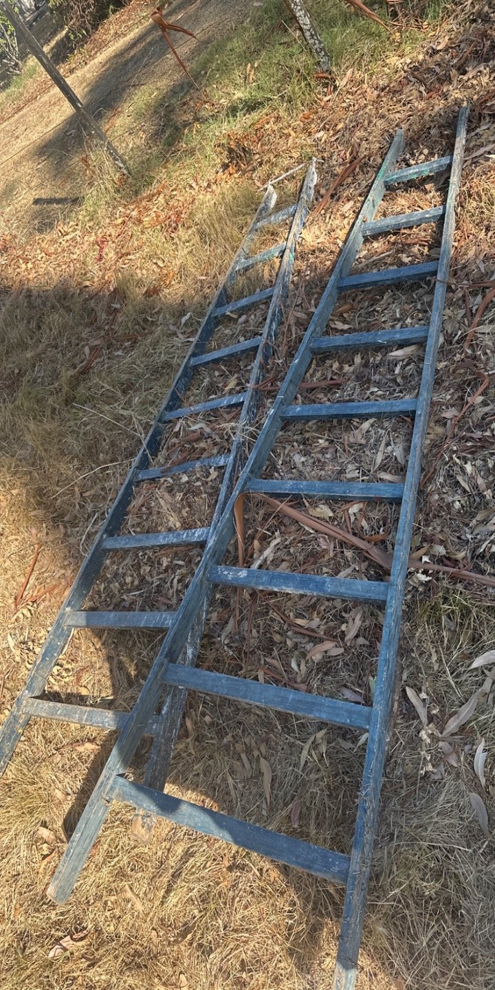 Item 63260 - Image 0