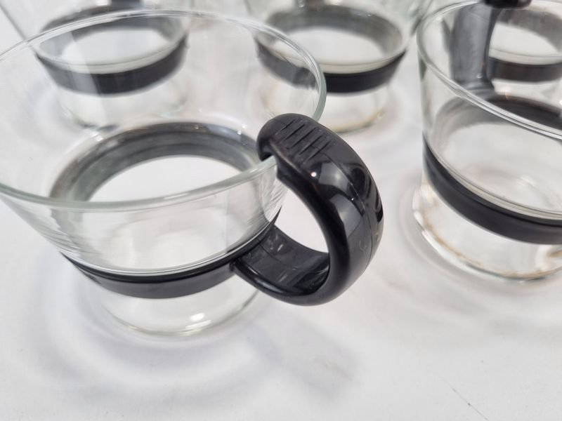 Item 882816 - Image 4