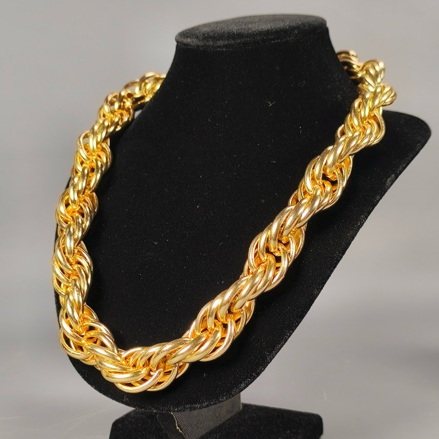 Item 16302 - Image 3