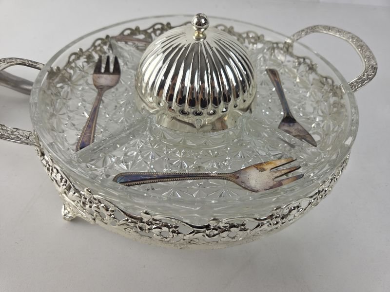 Item 871943 - Image 3