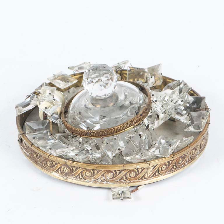 Item 2119788 - Image 0