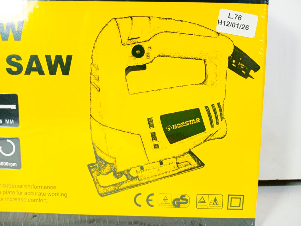 Item 488834 - Image 1