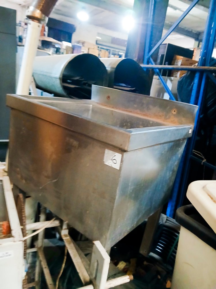 Item 501841 - Image 2