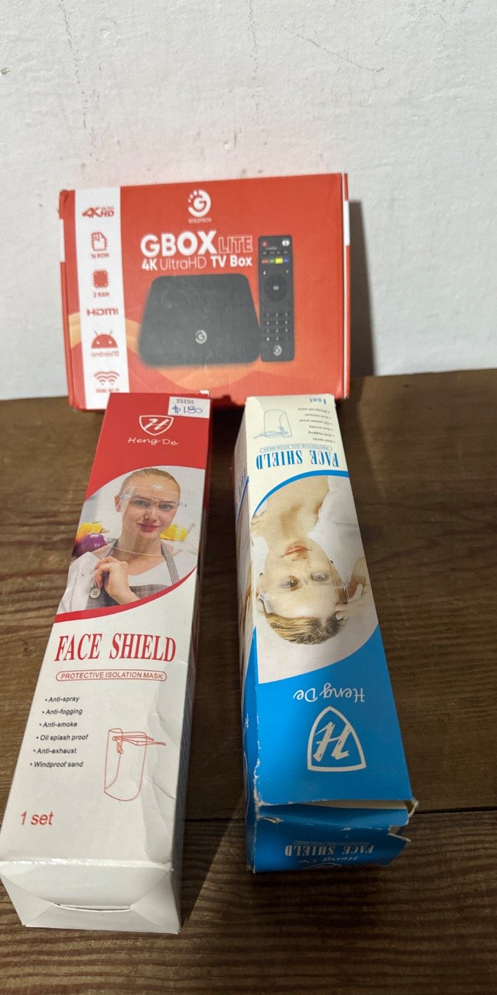 Item 63521 - Image 0