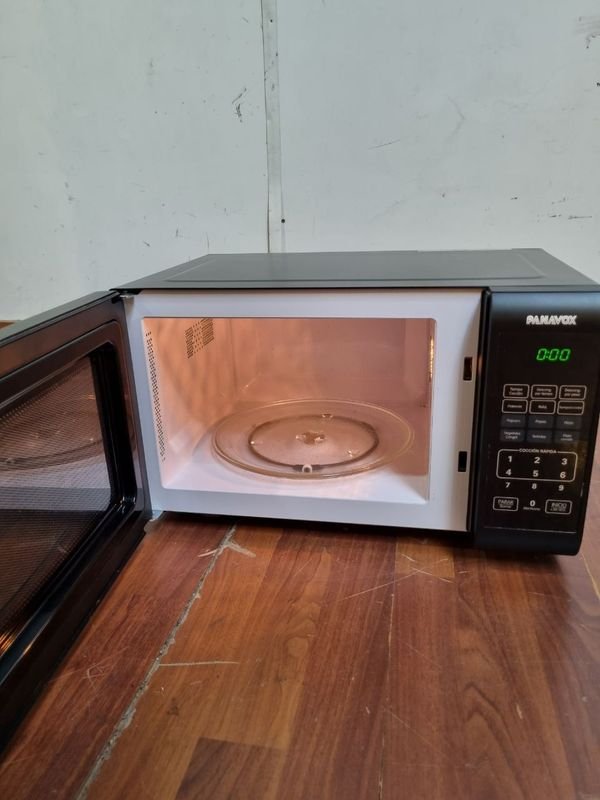 Item 870572 - Image 3