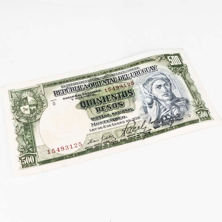 Item 2107737 - Image 0