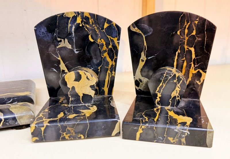 Item 881737 - Image 4