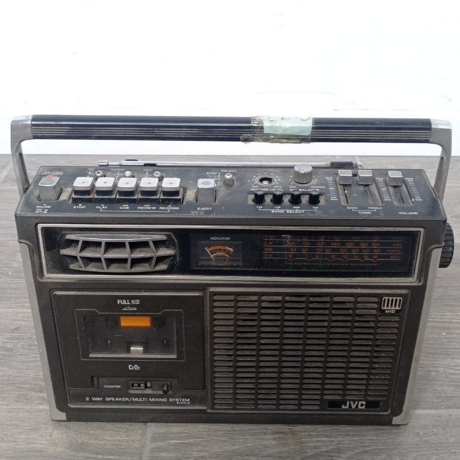 Item 15784 - Image 0