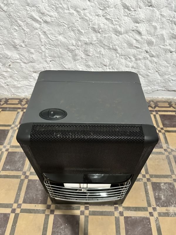 Item 873997 - Image 4