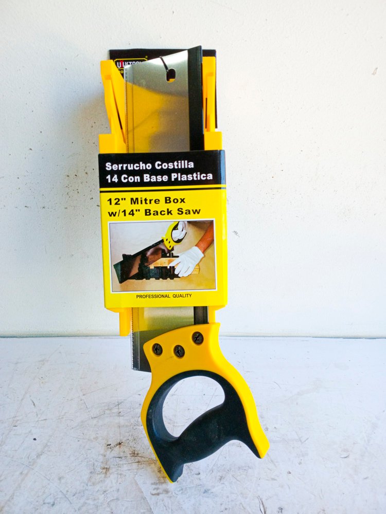 Item 488775 - Image 0