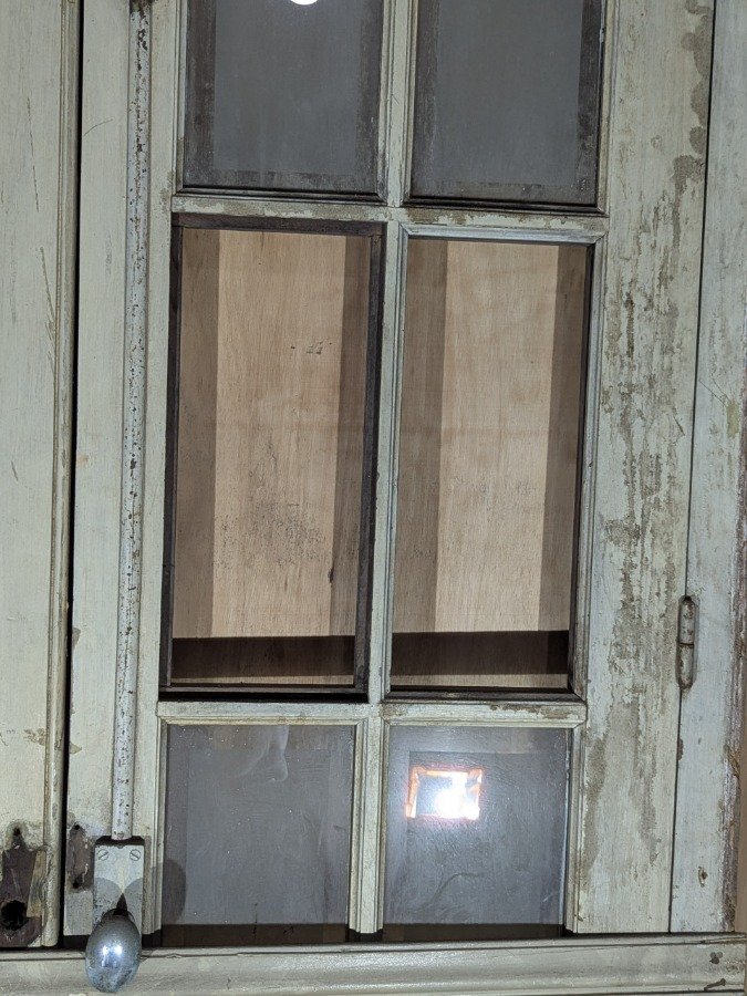 Item 18388 - Image 15