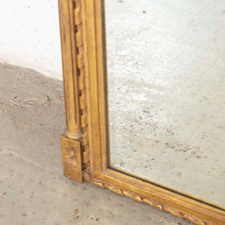 Item 2108586 - Image 2